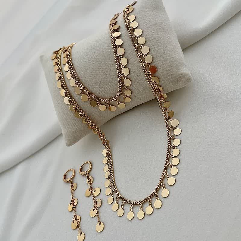 سرویس پولکی ژوپینگ کد 2159 - خرید آنلاین از گالری آداس